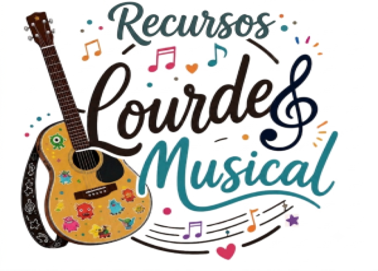 Recursos