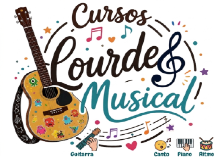 Cursos