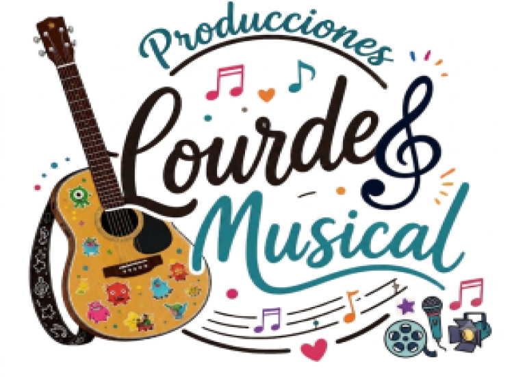Producciones